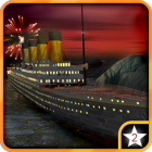 Its TITANIC 2 Icon
