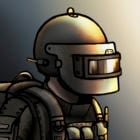 Nuclear Day Icon