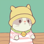 Cats Mansion Icon