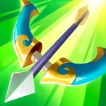 Defender IV Icon