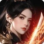 Echoes Of Eternity Icon