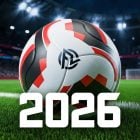 Football League 2026 Icon