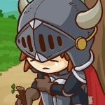 Job Hunt Heroes Icon