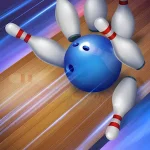 Let's Bowl 2 Icon