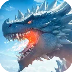 Puzzles & Chaos: Frozen Castle Icon