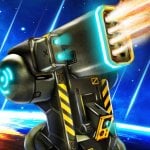 Module TD Icon