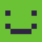 Slime 3K: Rise Against Despot Icon