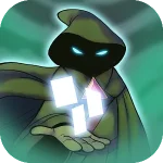 Triad Battle Icon