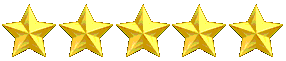 Baldeouj Rating